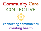 Community Care Collective